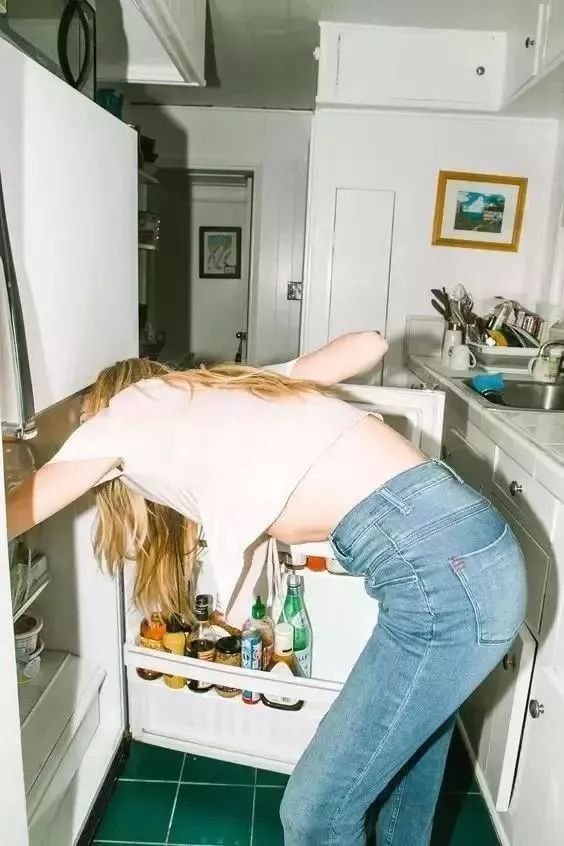 毛衣起球但不是很大的毛球,毛衣起球太烦人刮毛球器好用吗