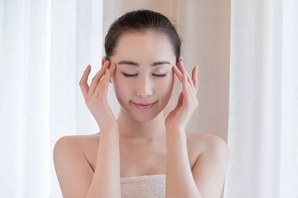 失眠最快入睡的中医方,中老年重度失眠安神助眠神器