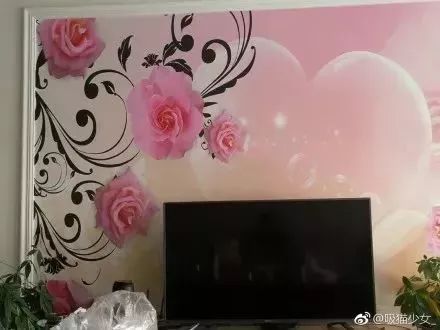 太刺激了！花了20w装修新房，结果被爸妈装成了公共厕所？