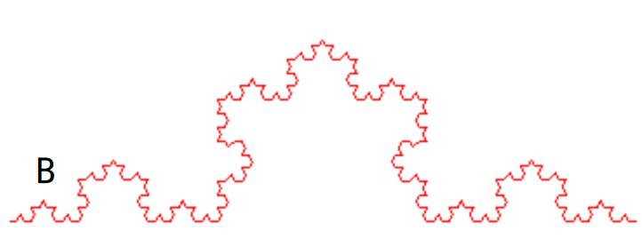 四维空间的物体真的存在吗,三维世界如何判断四维空间的存在