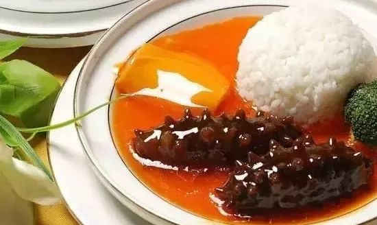 大连金三角海参批发市场海参价格,印尼海参好还是大连海参好