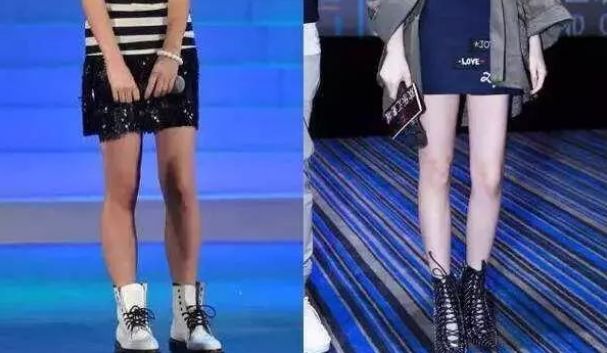 每天刷腿20分钟,每天十分钟刷脂