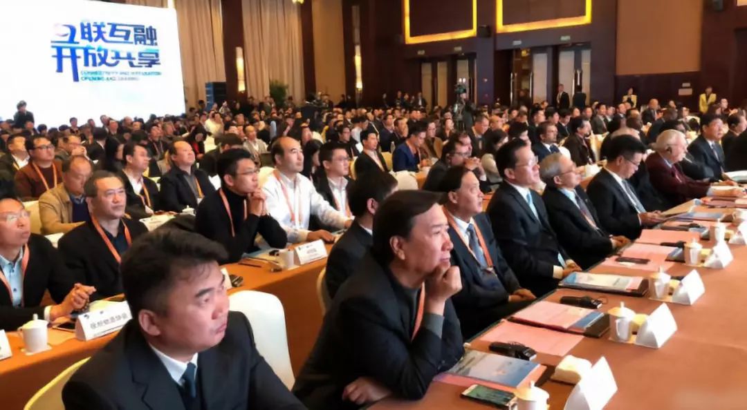 徐州物流枢纽,国家物流枢纽名单徐州