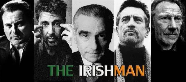 2019大片有哪些,2019全球电影大片排行