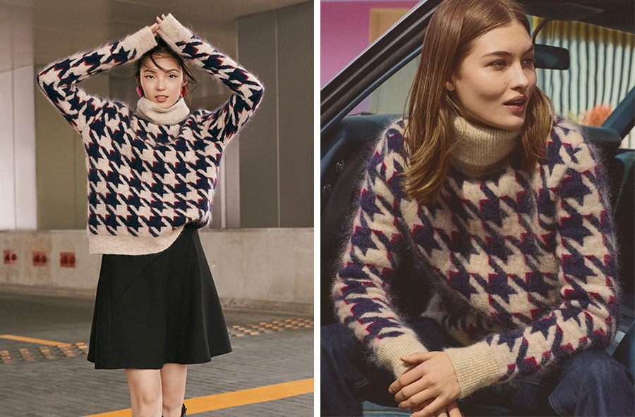 濂崇敓閮借鐭ラ亾鐨勫崄澶х粡鍏告,瀛︾敓鍏氳兘涔板緱璧风殑鏄庢槦鍚屾鎺ㄨ崘