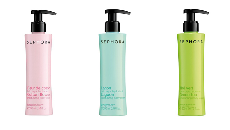 濂崇敓閮借鐭ラ亾鐨勫崄澶х粡鍏告,瀛︾敓鍏氳兘涔板緱璧风殑鏄庢槦鍚屾鎺ㄨ崘