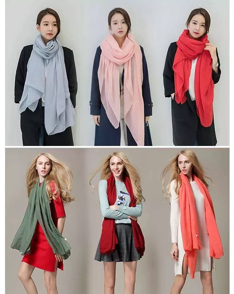 邹城中奖50万,邹城礼品100元4件