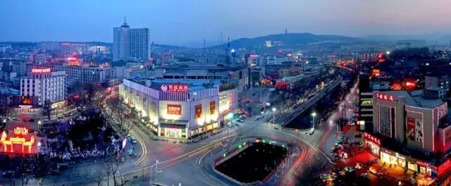 急卖房淄博,淄博房价最新政策