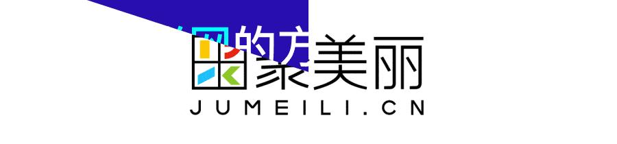 2023年上半年快消品上半年总结,2019年上半年各行业利润排行榜