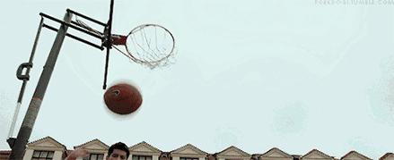 常州大型事件,常州大事件最新消息