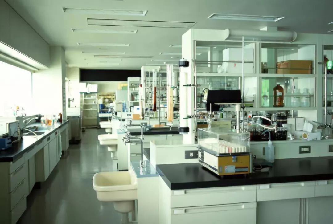 十大美白牙齿牙膏,美白去渍牙膏澳洲