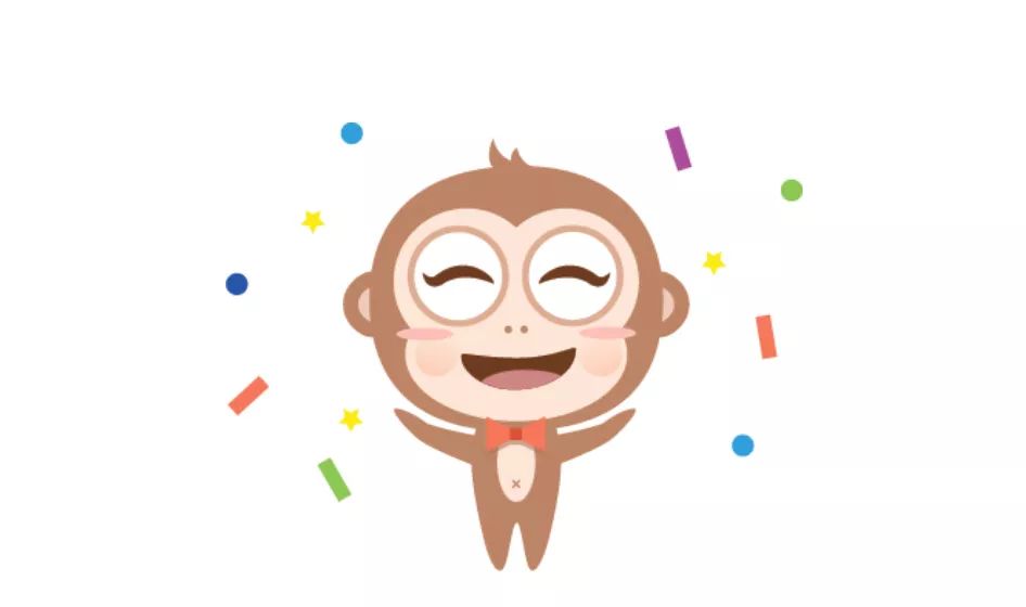 学英语英式口音和美式口语哪个好,重磅来袭用英文怎么说