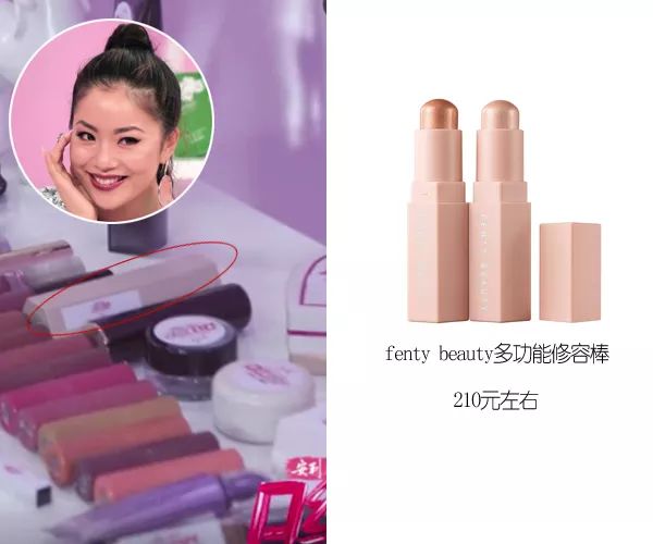 怎么分辨女人是演的还是真的,如何分辨女的是骗子