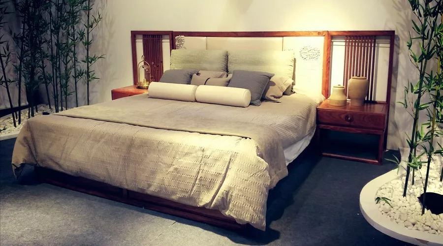 床头朝向五大风水禁忌,床头朝向风水有何讲究和忌讳