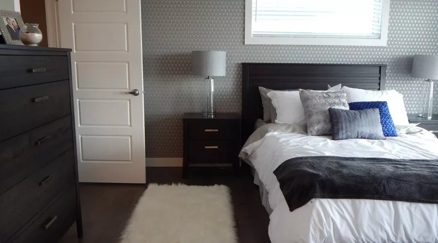 床头朝向五大风水禁忌,床头朝向风水有何讲究和忌讳