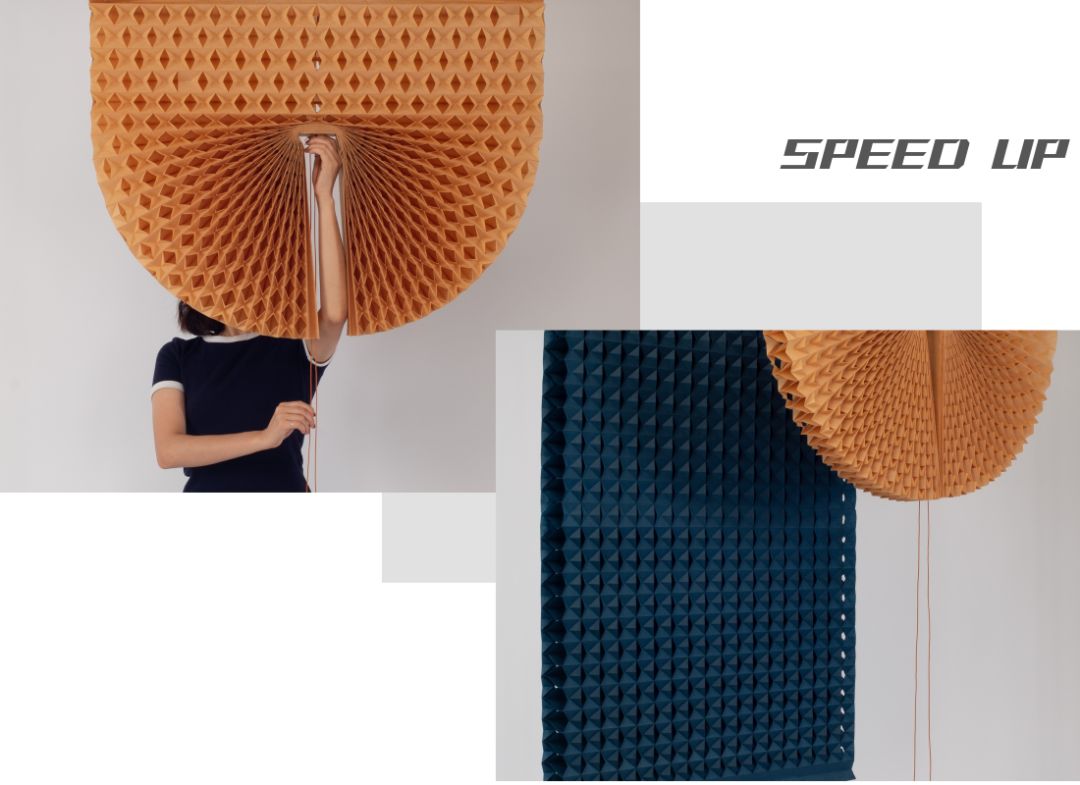 做人呢最紧要是笑粤语,做人呢最重要的是有自知之明