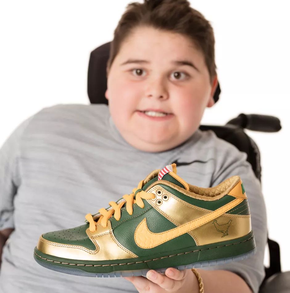 aj5黑蝉翼篮球鞋,aj5白蝉翼球鞋