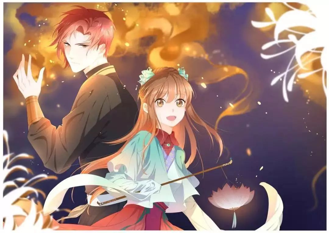 国漫刹车,国漫交通