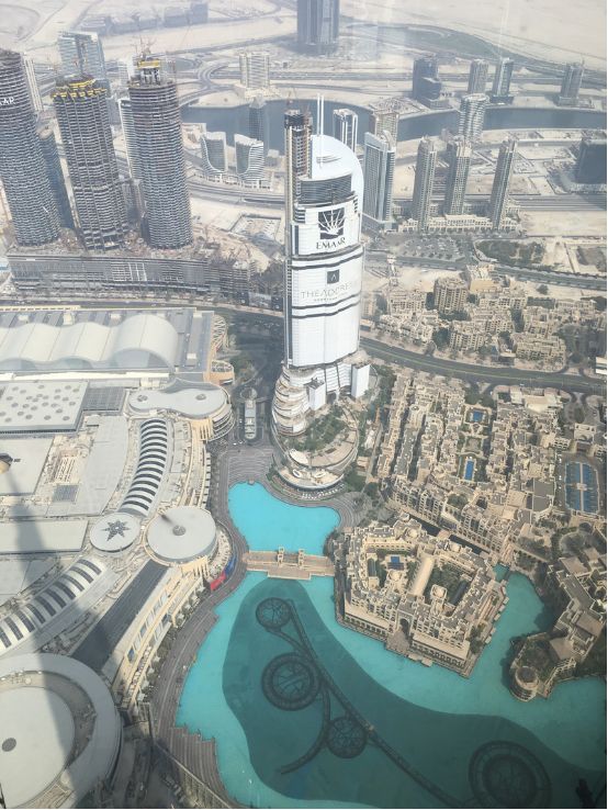 湖南洪江市旅游,湖南旅游洪江