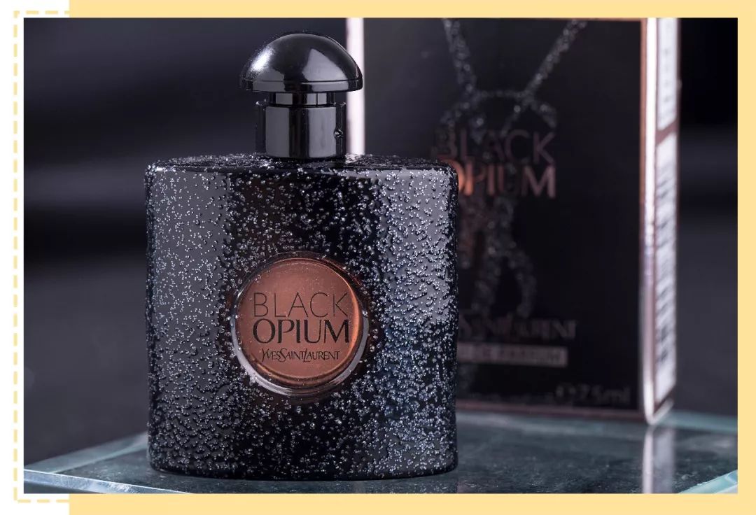 这个大牌竟然放大招？我敢赌，这波双十一它赢定了！