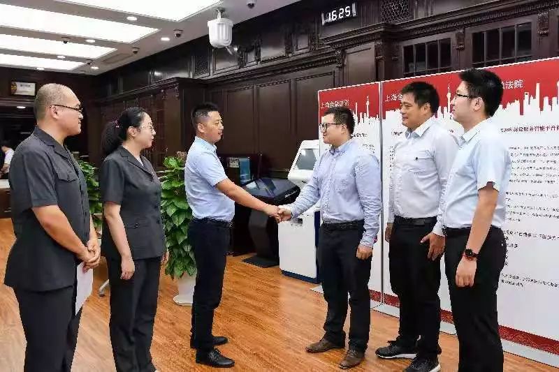 新时代枫桥新经验三句话,什么是枫桥经验及其由来