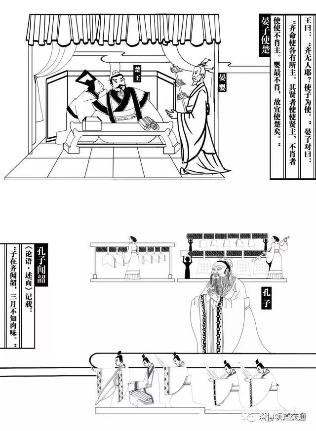 济青高铁临淄北站建成投用,济青高铁临淄北站位置