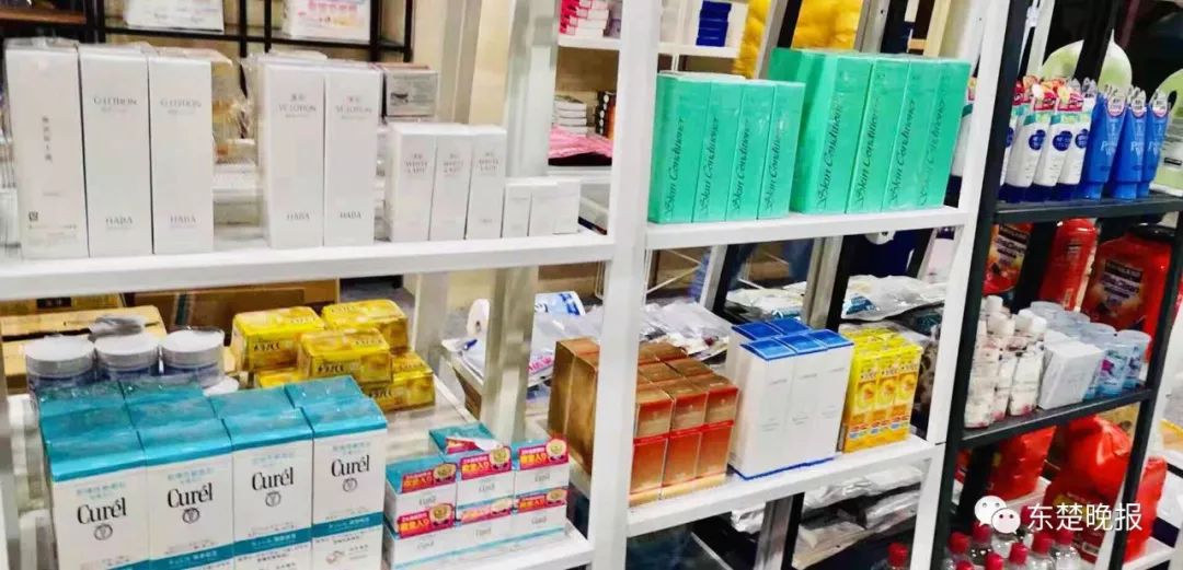 双十一花了1万,双十一花了700