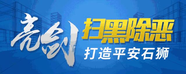 福建石狮服装城都有哪些品牌,石狮服装专业市场