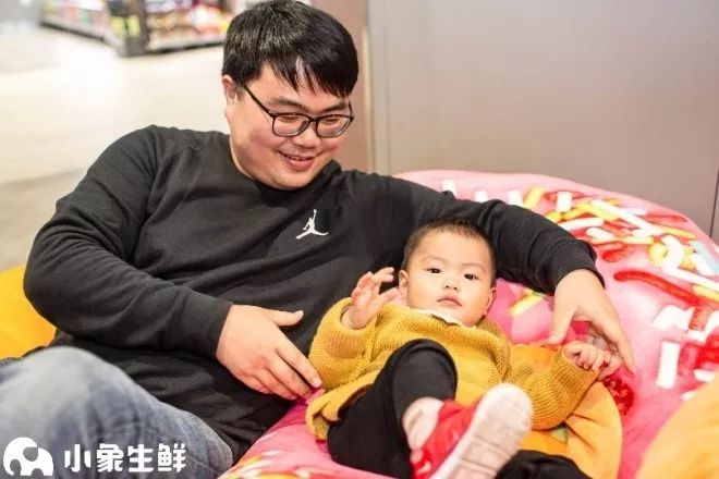 这个1元甜甜圈火了！常州只有一家店在卖！