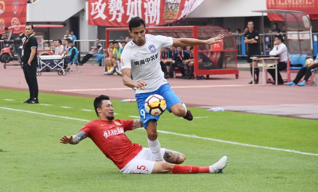 米克尔现在在哪个队,泰达米克尔近况