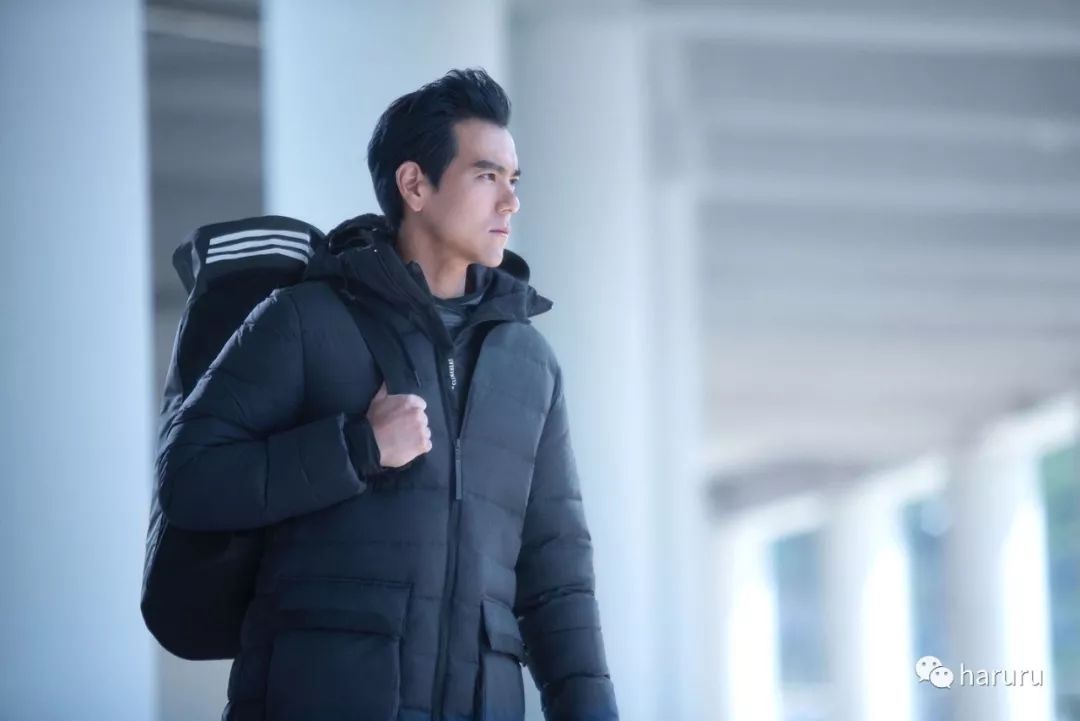 素人改造你也可以是mv的主角,改造素人穿搭老师