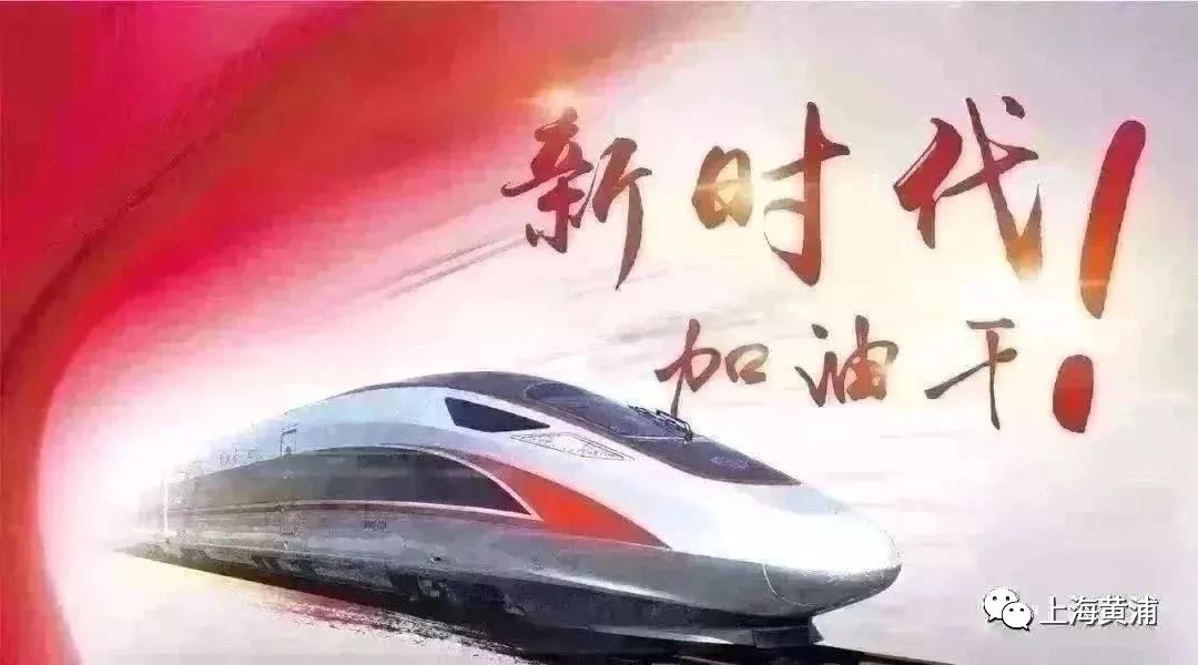 呵护女性健康，多洗是否有益？