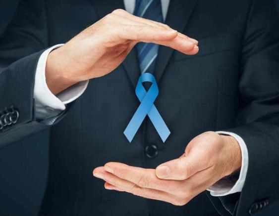 浮小麦治前列腺肥大,前列腺疾病防治小方法