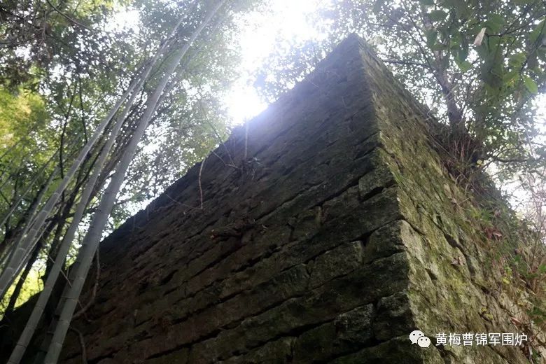 黄梅记忆老相片,黄梅记忆抖音号