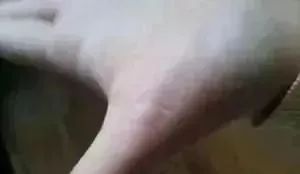 手上这块肉一看就知身体好不好,手掌上这块肉身体问题一看就知道