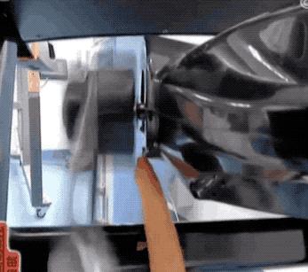 网售跑步机一半抽查不合格？小心健身变伤身