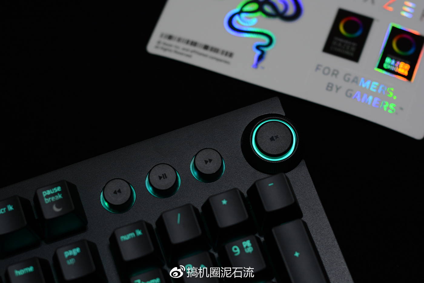 黑寡妇蜘蛛精英版和v3区别,黑寡妇蜘蛛精英版测评