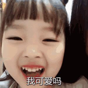 我英语不好你会说中文吗怎么说,myenglishispoor哪来的说法