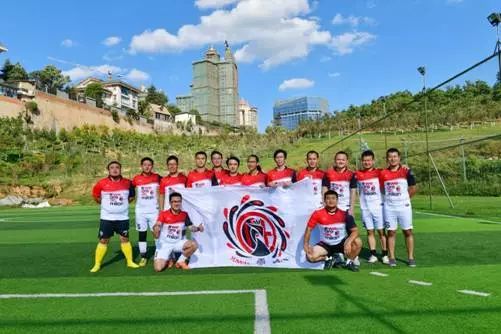 鏂版垬琚嶆柊璧风偣,鏂扮悆琛ｆ柊寰佺▼