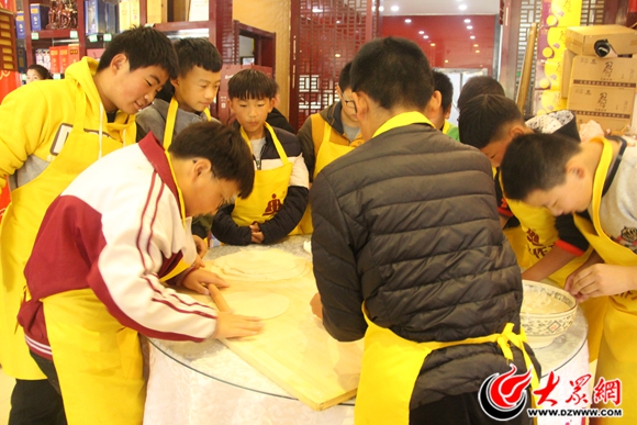 閲戠瑪浣滄枃闃呰,閲戠瑪浣滄枃鎴峰鐮斿