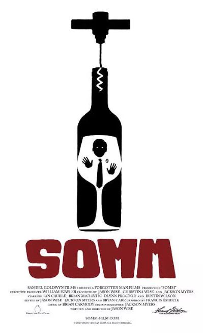 想了解葡萄酒看什么书,聊聊最基础的葡萄酒常识