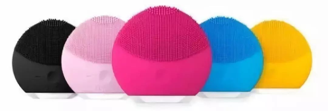 100个裂变营销案例,私域流量裂变经典案例