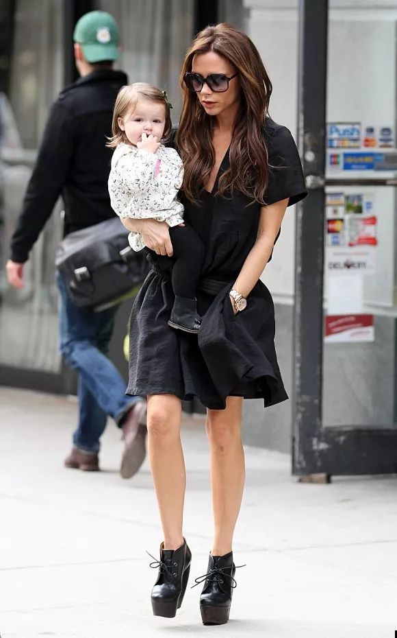 孕期产后腰痛啥原因怎么缓解,产后如何缓解腰痛胳膊痛肩膀痛