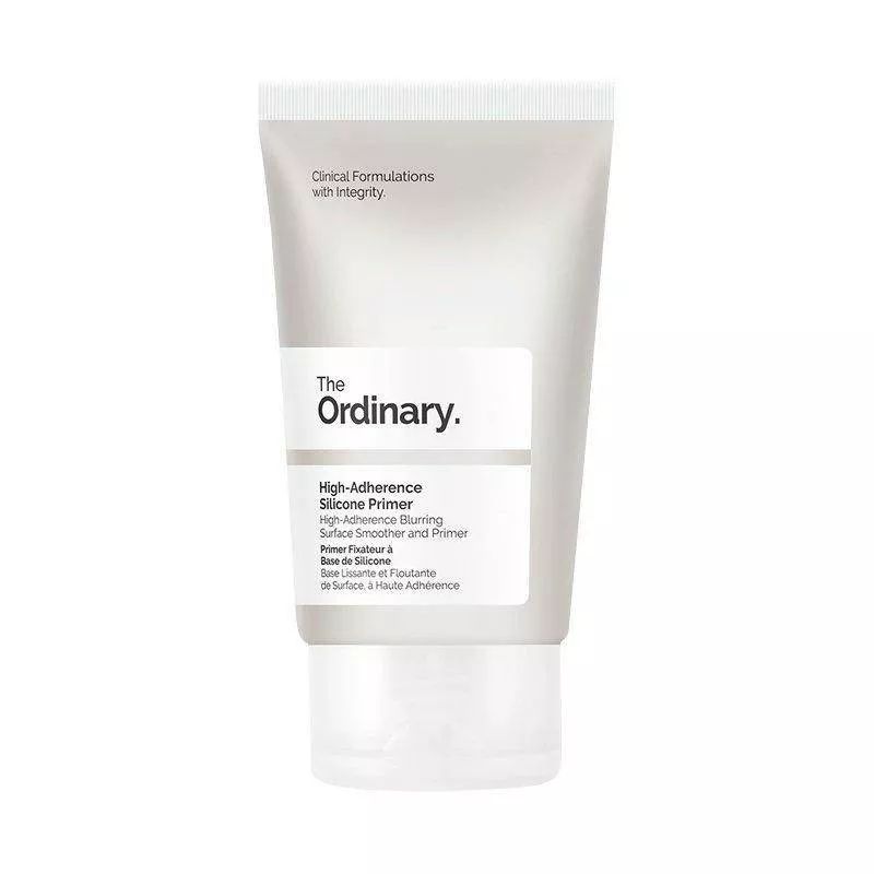 theordinary用完过敏,用了theordinary烟酰胺变黑