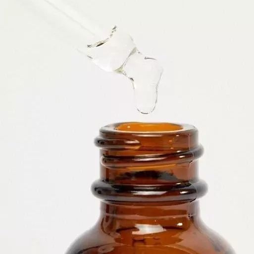 theordinary全线品牌测评,用了theordinary头皮精华长痘