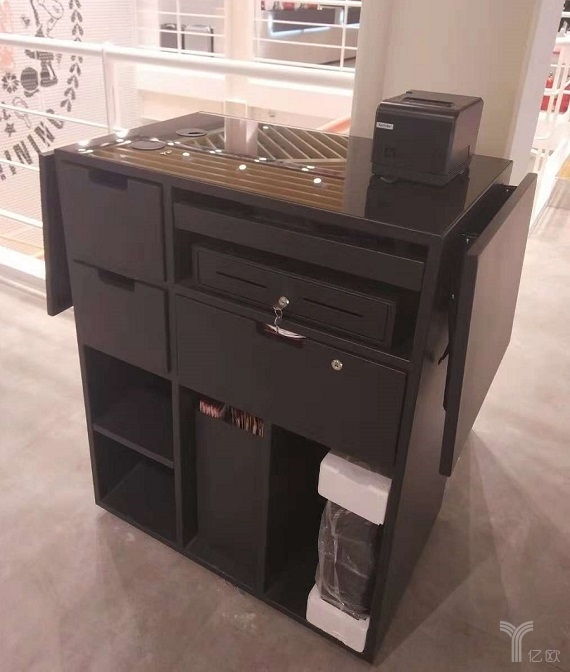 安踏零售转型做了什么,安踏在什么时候做零售转型