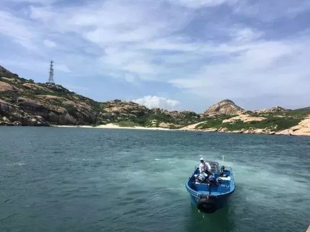 深圳网红景点马尔代夫,深圳马尔代夫沙滩附近游玩