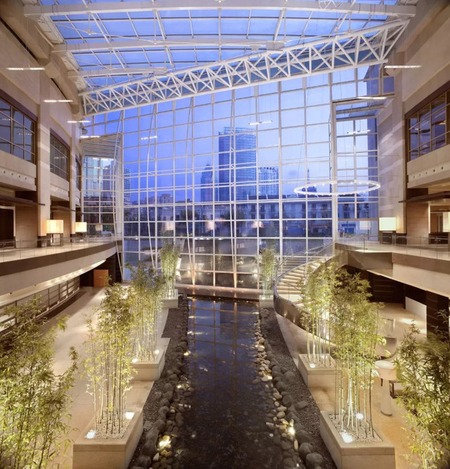 法儿曼高定香水,法曼儿高定轻奢