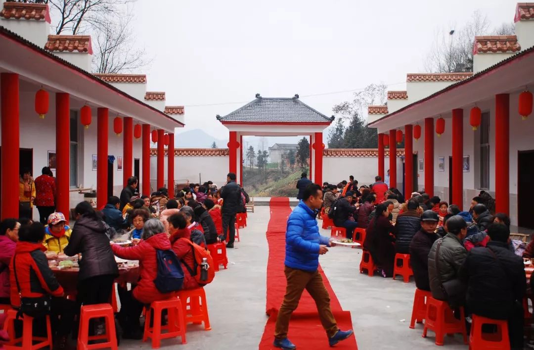 竹溪，又有一个新“名字”！