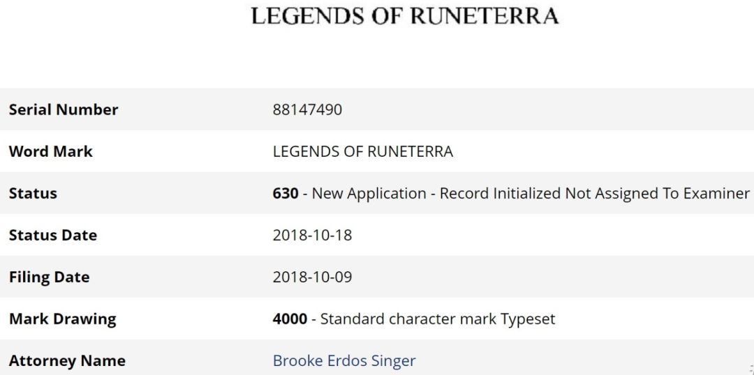 游戏出海服务商试玩互动获数千万Pre-A融资｜热点